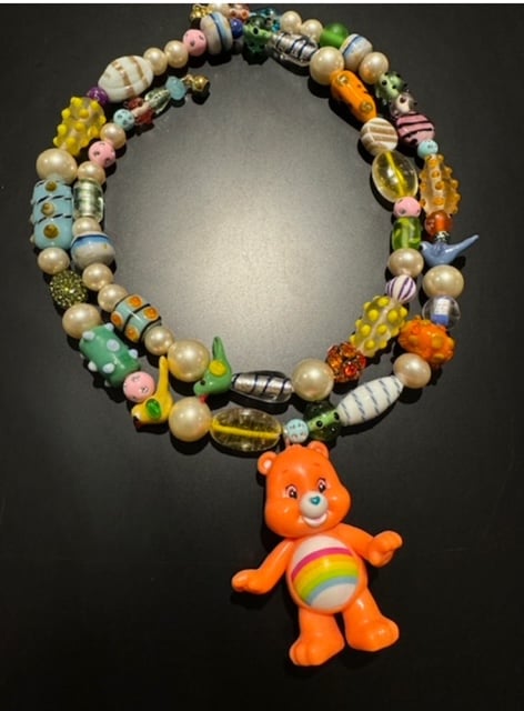 Image of The New Batch! One piece left!