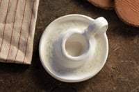 Image 4 of Palmatoria 'Arfueyu'