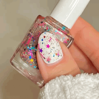 Image 13 of Family Tradition