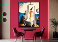 Image 1 of Venus in Love