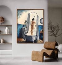 Image 3 of Venus in Love