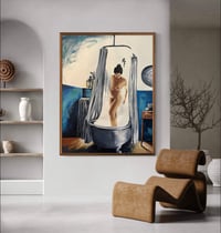 Image 4 of Venus in Love