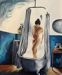 Image 2 of Venus in Love