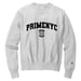 Image of PRIMENYC Collegiate Crew Neck (2 colors)