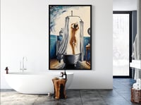 Image 1 of Venus cleansed