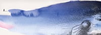 Image 6 of Heads and Tails: Underwater
