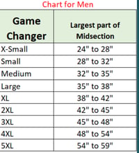 Image 5 of Game Changer