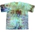 XL dye 1 Image 2