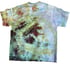 XXL dye 2 Image 2