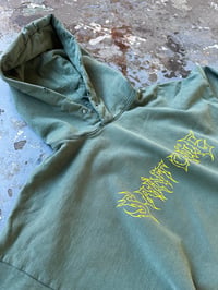 Image 2 of MINATO RÜE SAINT
