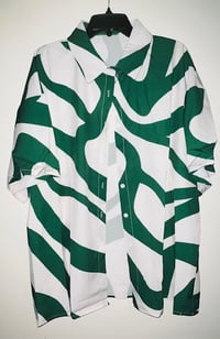 Image 4 of Brunch Day Out Pant Set