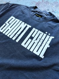 Image 2 of SHIBUYA REBEL TEE