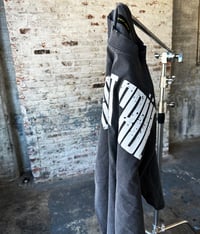 Image 3 of SHIBUYA REBEL TEE