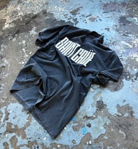 Image 1 of SHIBUYA REBEL TEE