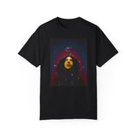 Image 1 of Dark Star Jerry Shirt