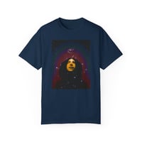 Image 2 of Dark Star Jerry Shirt