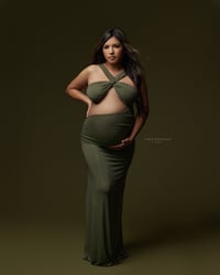 Image 8 of Marni Dress