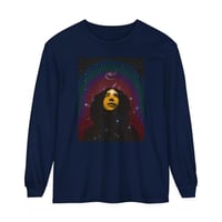 Image 2 of Dark Star Jerry Long Sleeve