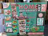 Toy Chef Home Supermarket Set (8ct. Case Pack)
