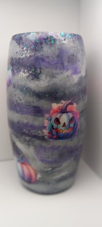 Image 2 of Spooky drinking