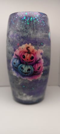 Image 1 of Spooky drinking