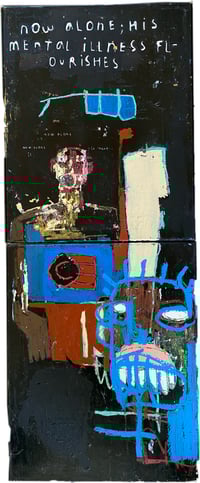 [untitled 4]