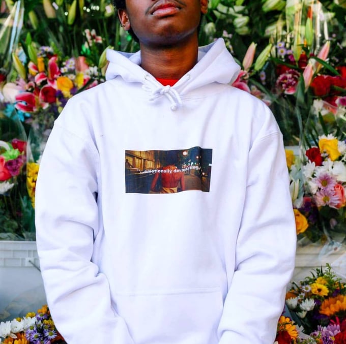 212NYC — Products 212NYC — Products
