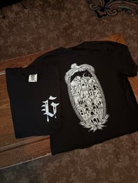Gondolin T-Shirt