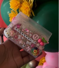 Image 3 of JUNK GUM BOX 🫦