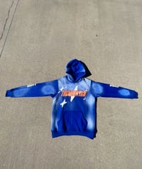 Image 2 of TREN5ETTER - OG "Hypernova" Hoodie