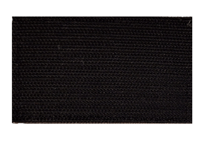 Image 2 of Glory to Ukraine - Slava Ukraini - Слава Україні Military Morale Patch - Blue and Gold