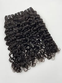 Adore Wavy