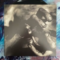 Image 1 of Départe "Failure, Subside" 2XLP