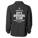 Image of PRIMENYC City Drivers Club Jacket