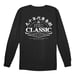 Image of PRIMENYC 90s Neo Classic Japan Golden Era Long Sleeve T-Shirt