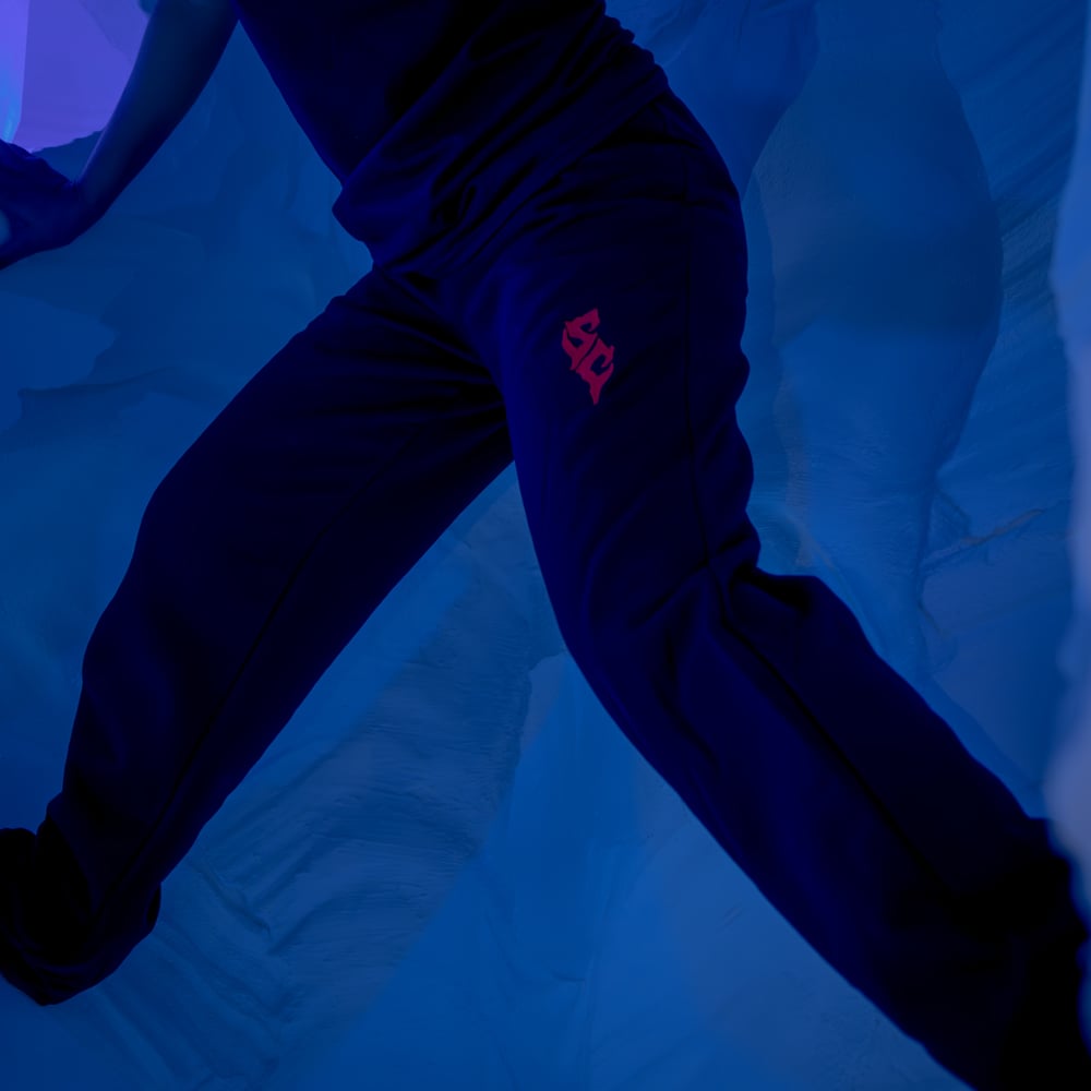 Image of OG LOGO SWEATPANTS