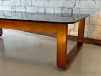 Image 2 of Tessa T4 Coffee Table