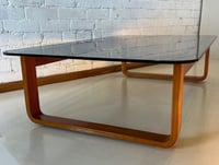 Image 3 of Tessa T4 Coffee Table