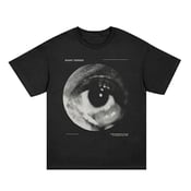 Image of 'Iris' Tee