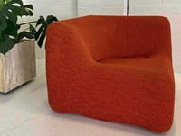 Image 3 of Grant Featherston Numero VII Corner Seat