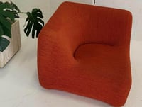 Image 2 of Grant Featherston Numero VII Corner Seat