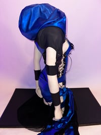 Image 3 of Tiffany - Kitana 