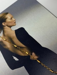 Image 7 of Mondo Necklace