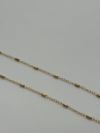 Image 2 of Mondo Necklace