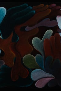 Image 2 of the forest in my heart