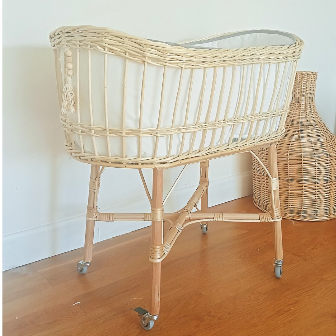 Image of Pack Menorca