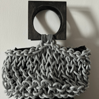 Image 1 of Linea Quadro Invernal