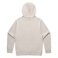 Image 2 of ALWAYS SLEEK Hood Bone