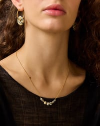 Image 1 of Collar Aren