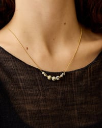 Image 3 of Collar Aren